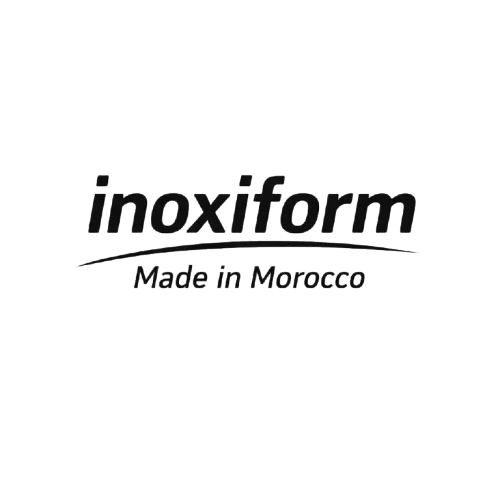 inoxiform