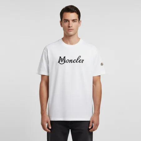 T-shirt Premium Homme