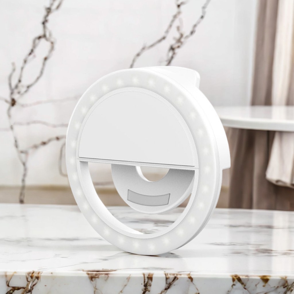 stores/affa908bc38d3a760f5fc335b5d4208d/products/6vg3wZrYyoM6QddvOkYCHBCVjkbJiGtKJABInnOJ.jpg