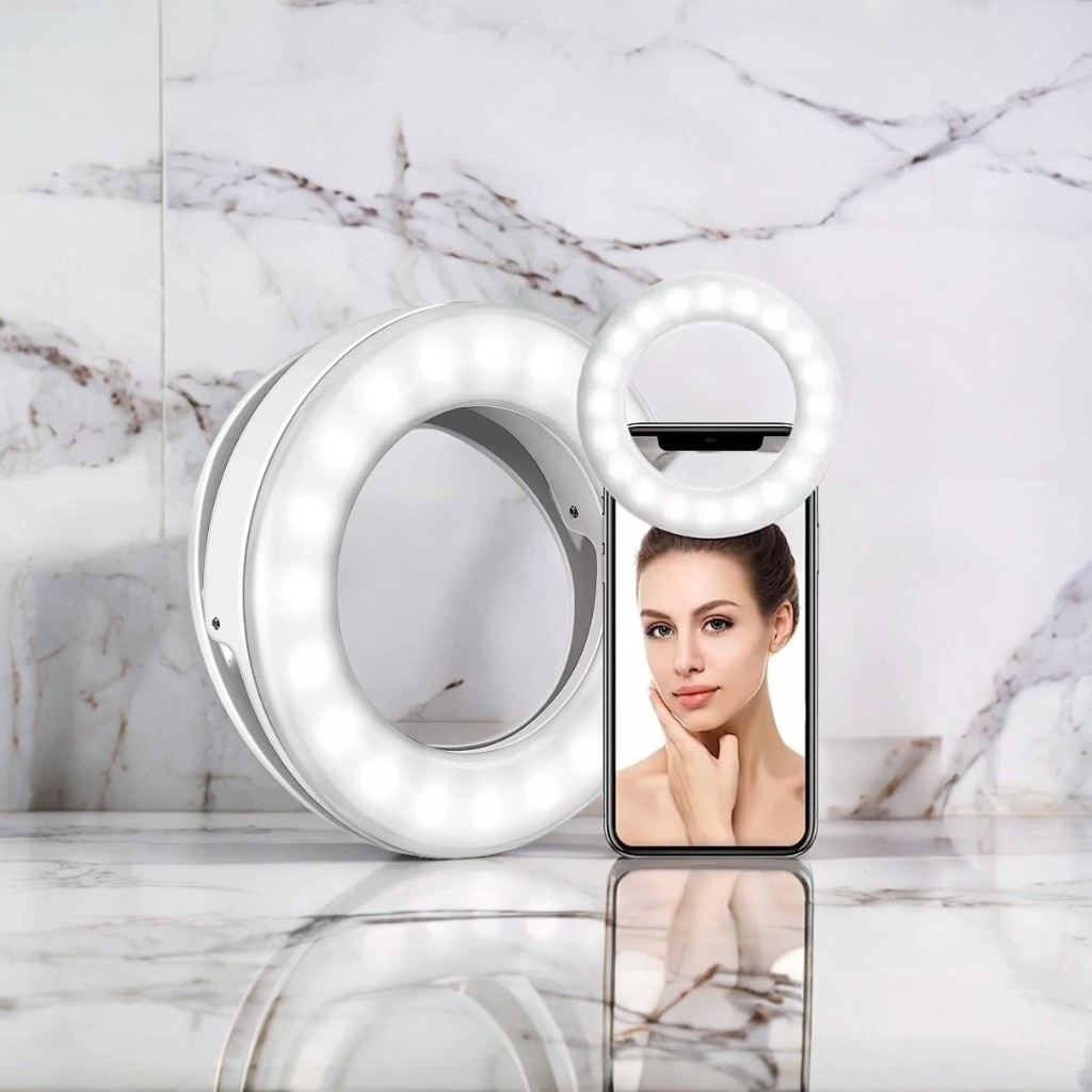 stores/affa908bc38d3a760f5fc335b5d4208d/products/9A3vbE8O2S9YOiK07VzmiRIE4XzUWRrec4NRzpEz.jpg