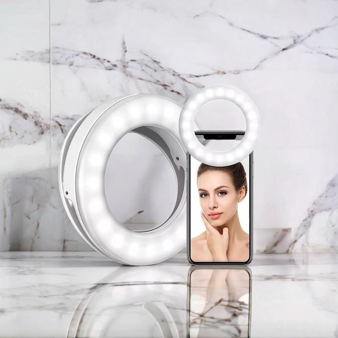 stores/affa908bc38d3a760f5fc335b5d4208d/products/9A3vbE8O2S9YOiK07VzmiRIE4XzUWRrec4NRzpEz.jpg