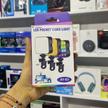 stores/affa908bc38d3a760f5fc335b5d4208d/products/9nKS8xJqPut3grWUSJM6NIXdPNdHqQ0i1k0Xo1HO.jpg