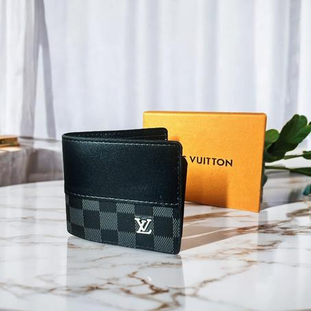Portefeuille Louis Vuitton