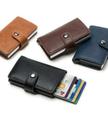 stores/affa908bc38d3a760f5fc335b5d4208d/products/RrbsnlUNbGDI3nqDYEkvPNkclYzZj9qQHBADv3P6.jpg