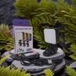 stores/affa908bc38d3a760f5fc335b5d4208d/products/VqNtPyqEDQp6YUD8i1JKBgv1k3HNFPr2T8cZHxsl.jpg