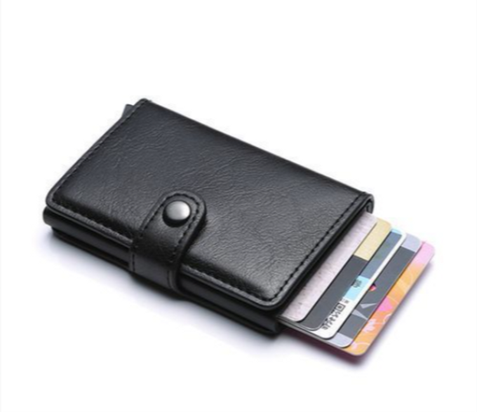 stores/affa908bc38d3a760f5fc335b5d4208d/products/n2Tc0sbsl2zrxvyoCncujacQr40t8pohHLB0Ke4y.png