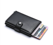 stores/affa908bc38d3a760f5fc335b5d4208d/products/n2Tc0sbsl2zrxvyoCncujacQr40t8pohHLB0Ke4y.png