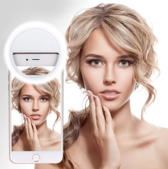 stores/affa908bc38d3a760f5fc335b5d4208d/products/z8T59pA5nEj5jAP0BQE2n5lzQ3pEmDFzSK3g2Jmf.png