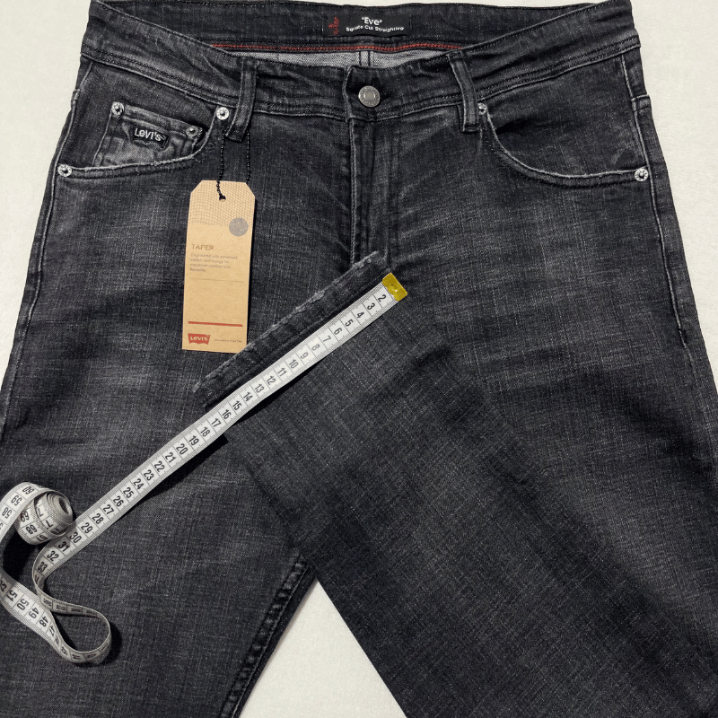 511 Gris Clair