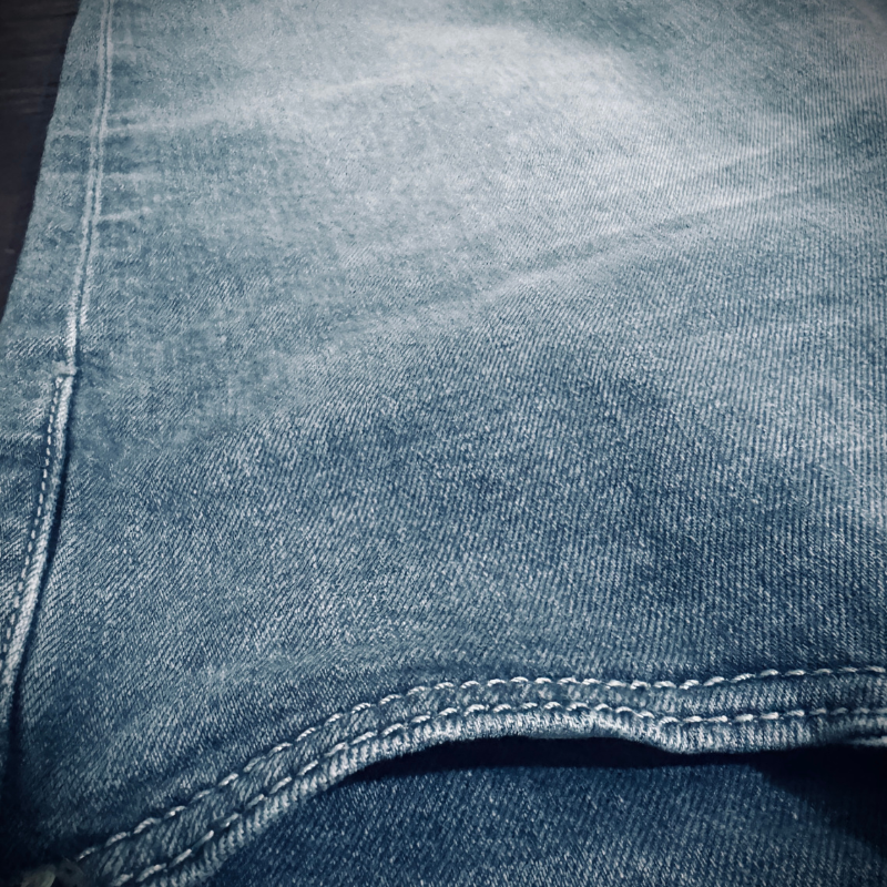 501 Gris Clair