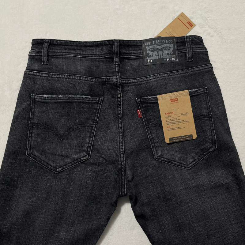 511 Gris Clair