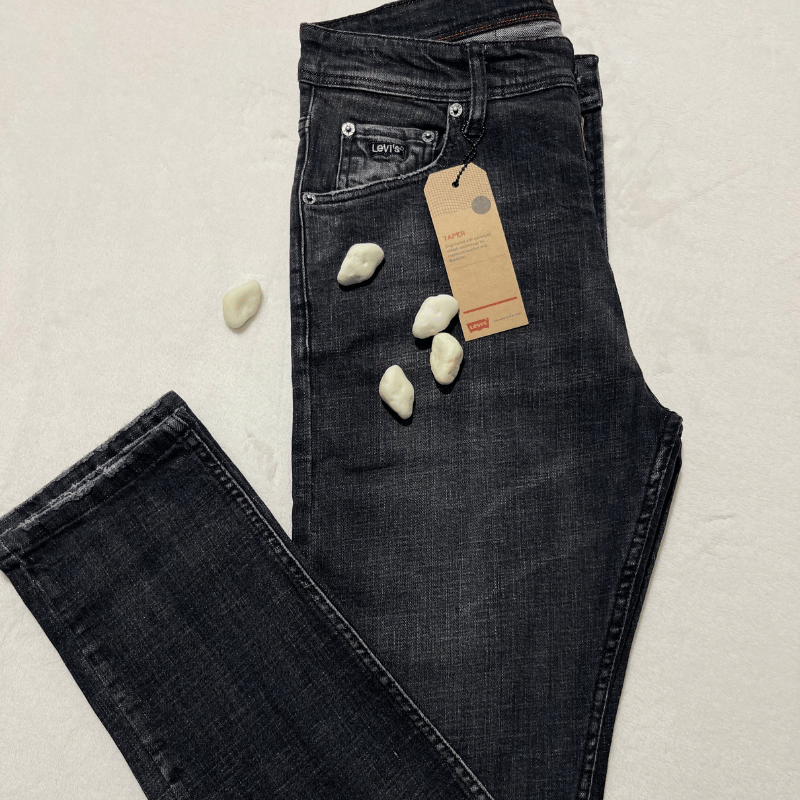 511 Gris Clair