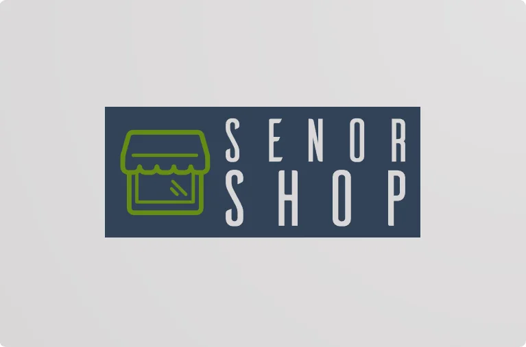 senorshop