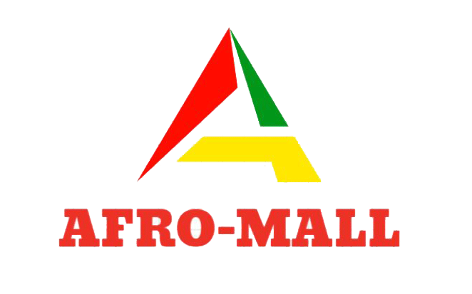 AFRO-MALL