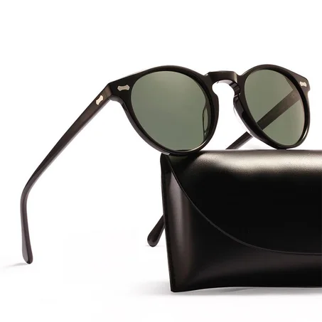 الأكسيسوارات