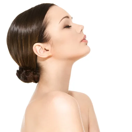 الصحة و الجمال