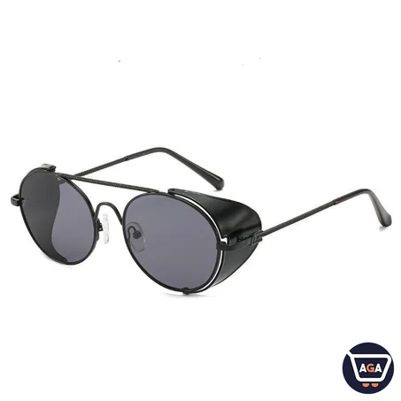 نظارات فخمة للرجال و النساء