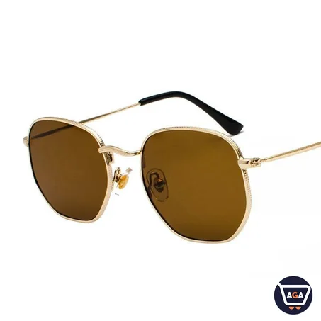 نظارات شمسية فاخرة