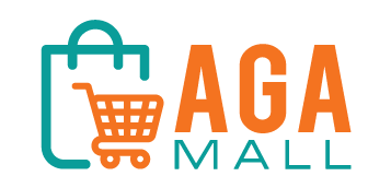 agamal