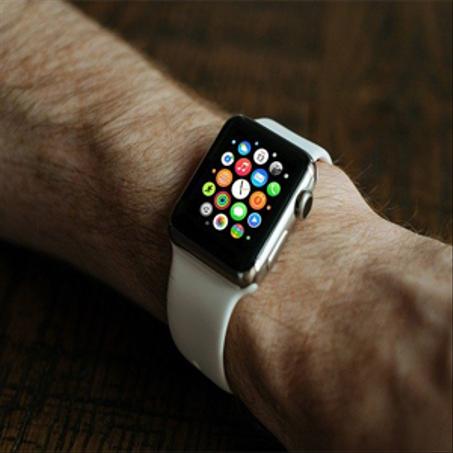 الالكترونيات