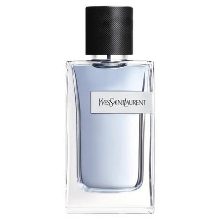 YVES SAINT LAURENT 100ml eau de toilette