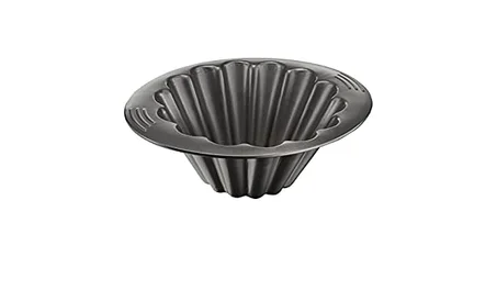 Tefal Moule à Brioche Easy Grip J08366