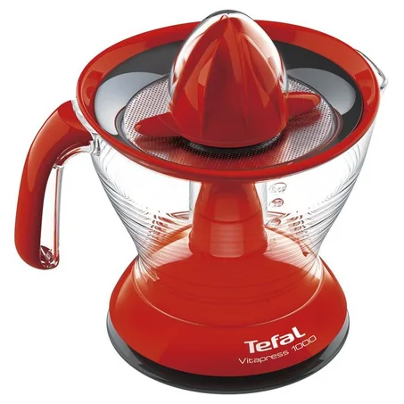 Tefal ZP302538 VITAPRESS 1000 Presse-agrumes 1 litre