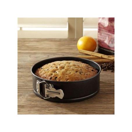 TATCH MOULE A CAKE 28 cm