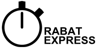 Rabat Express