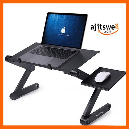 طاولة لابتوب ماركة OMEIDI