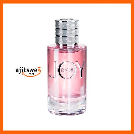 DIOR JOY De Dior Eau De Parfum