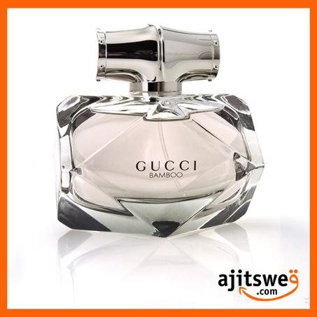 Gucci Bamboo