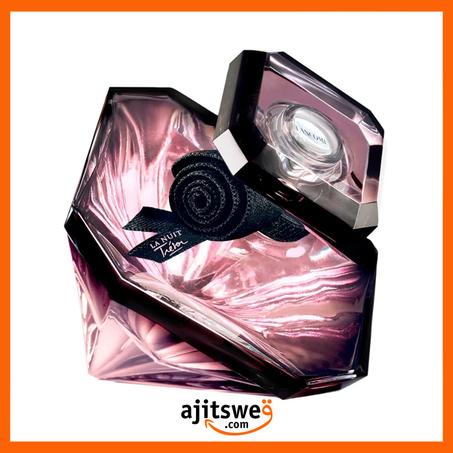 La nuit Trésor à la folie  ليلة كنز إلى الجنون - أو دو برفوم