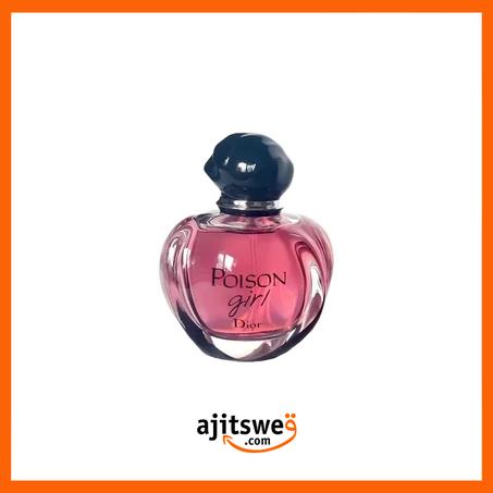 Dior Poison Girl