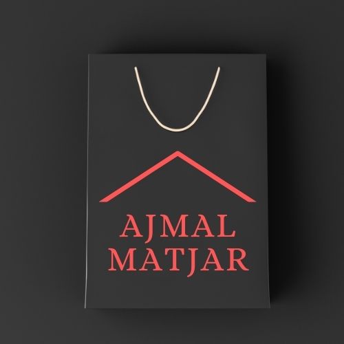 أجمل متجر