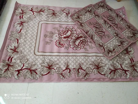 مــفــروشـات مــنــزلــيــة