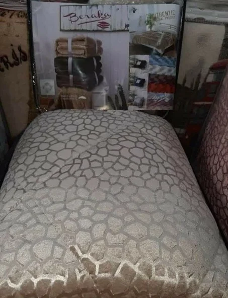 كوات نوعية رفيعة