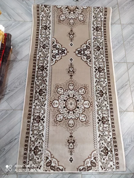 طابي كولوار عرض 0.83سم