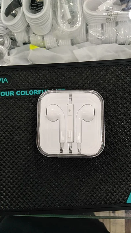 سماعات SAMSUNG