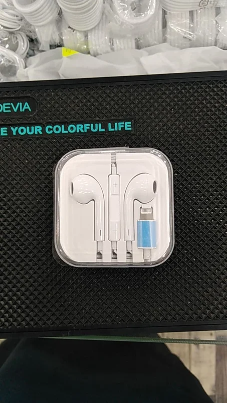 سماعات SAMSUNG