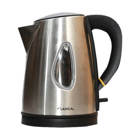 electric kettle LEK-1405
