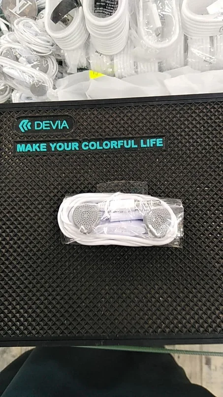 سماعات SAMSUNG