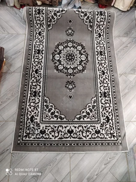 طابي كولوار عرض 1 متر