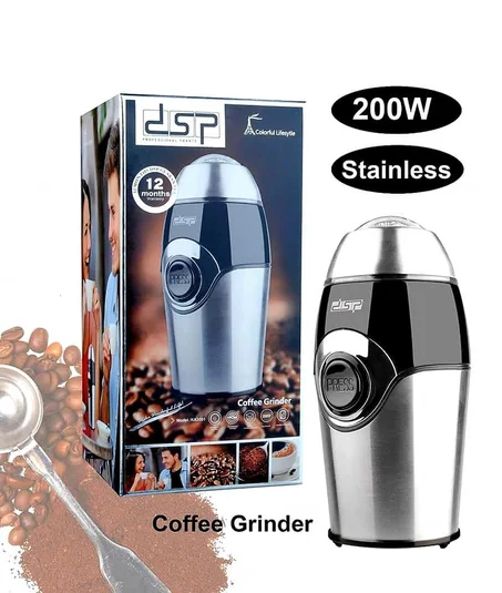 رحاية DSP KA3001