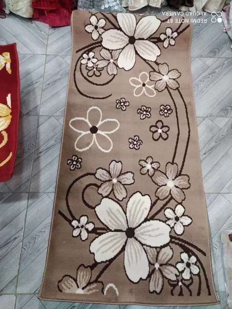 طابي كولوار عرض 0.80سم