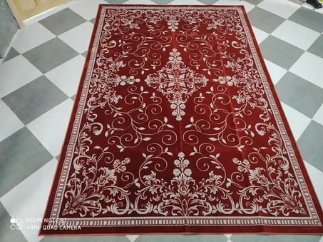 زربية تاج 3*2م