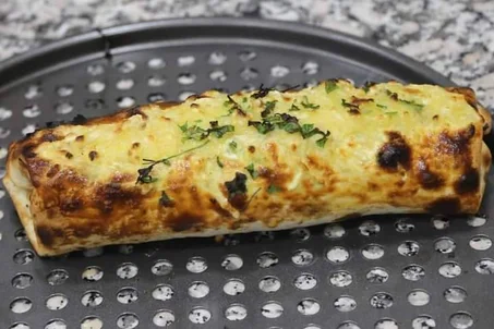 ملفوف التونسي