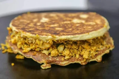 شاباتي التونسي