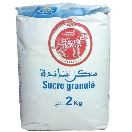 السكر السنيدة