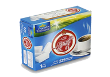 السكر مورسو